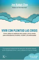 Imagen del producto 9788499884905