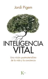 Imagen del producto 9788499884929