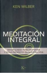 Imagen del producto 9788499885292