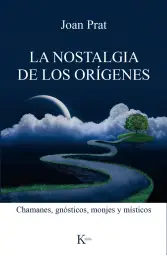Imagen del producto 9788499885551