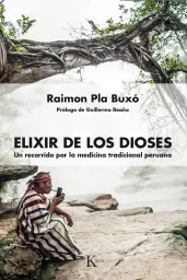 Imagen del producto 9788499885681