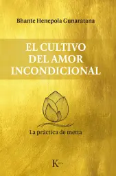 Imagen del producto 9788499885711