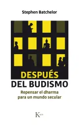 Imagen del producto 9788499885742