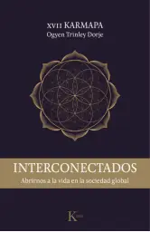 Imagen del producto 9788499885759