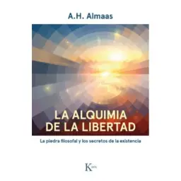 Imagen del producto 9788499885766