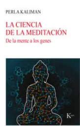 Imagen del producto 9788499885780