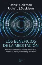 Imagen del producto 9788499885797
