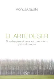 Imagen del producto 9788499885810