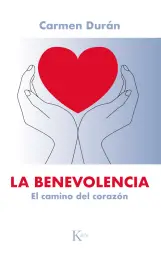 Imagen del producto 9788499885902-32206