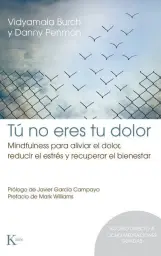 Imagen del producto 9788499886152
