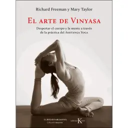 Imagen del producto 9788499886169