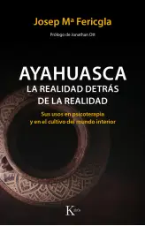 Imagen del producto 9788499886190