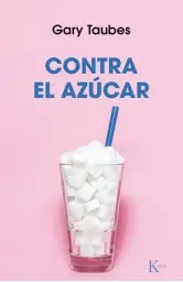 Imagen del producto 9788499886206