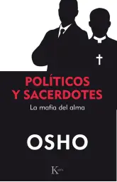Imagen del producto 9788499886213
