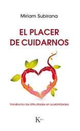 Imagen del producto 9788499886220