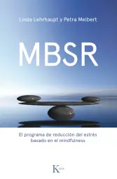 Imagen del producto 9788499886237