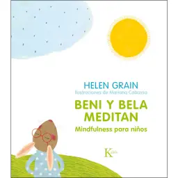 Imagen del producto 9788499886268