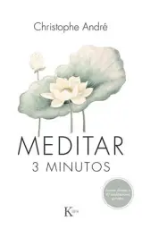 Imagen del producto 9788499886275