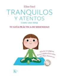 Imagen del producto 9788499886299