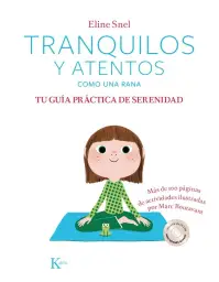 Imagen del producto 9788499886299