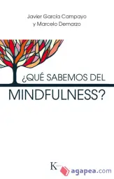 Imagen del producto 9788499886305