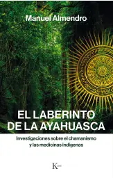 Imagen del producto 9788499886312