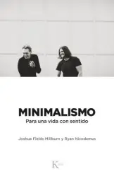 Imagen del producto 9788499886329