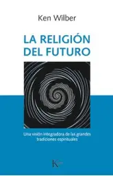 Imagen del producto 9788499886343