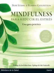 Imagen del producto 9788499886404