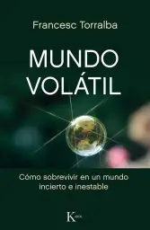 Imagen del producto 9788499886442