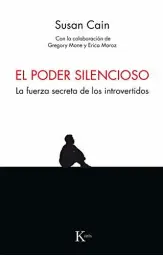 Imagen del producto 9788499886459