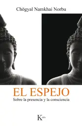 Imagen del producto 9788499886473