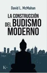 Imagen del producto 9788499886480