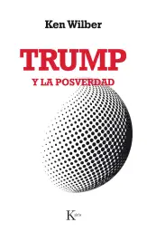 Imagen del producto 9788499886503