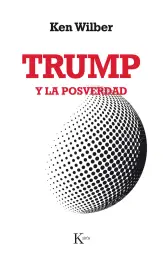 Imagen del producto 9788499886503
