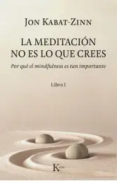 Imagen del producto 9788499886527