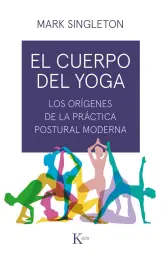 Imagen del producto 9788499886534