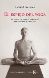 Imagen del producto 9788499886541