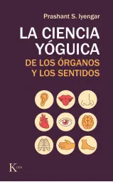 Imagen del producto 9788499886565