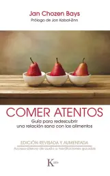 Imagen del producto 9788499886596