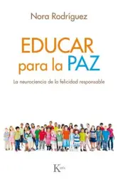 Imagen del producto 9788499886640