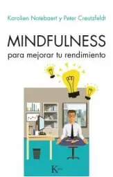 Imagen del producto 9788499886657