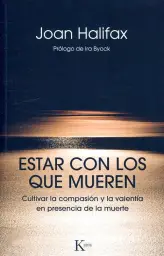 Imagen del producto 9788499886671