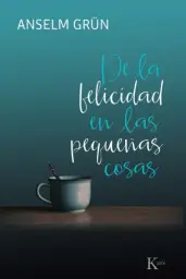 Imagen del producto 9788499886695