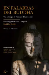 Imagen del producto 9788499886701