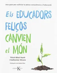 Imagen del producto 9788499886718