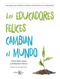 Imagen del producto 9788499886725