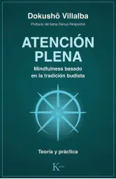 Imagen del producto 9788499886763