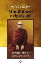 Imagen del producto 9788499886817