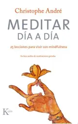 Imagen del producto 9788499886879